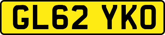 GL62YKO