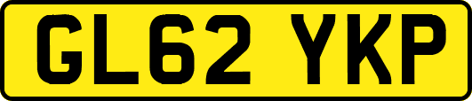 GL62YKP
