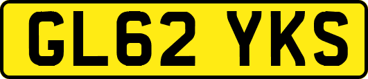 GL62YKS