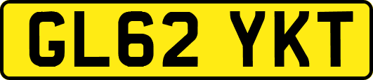 GL62YKT