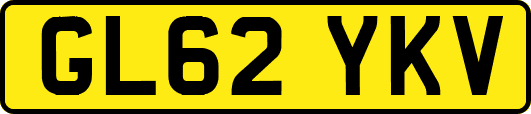 GL62YKV