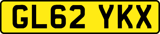 GL62YKX