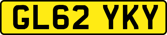 GL62YKY