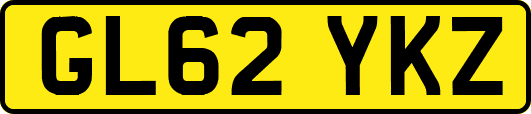 GL62YKZ