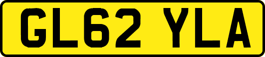 GL62YLA