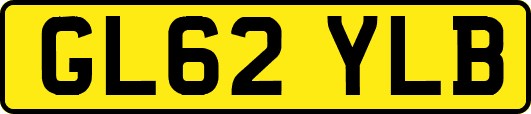 GL62YLB