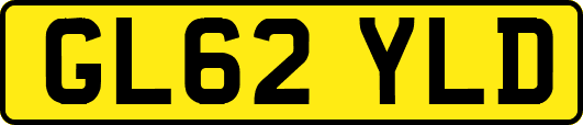 GL62YLD