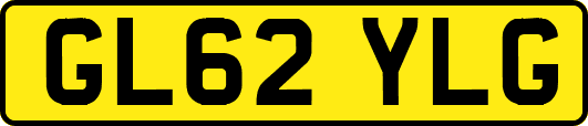 GL62YLG