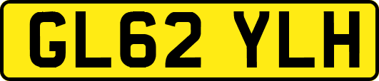 GL62YLH