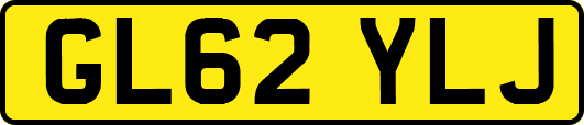 GL62YLJ