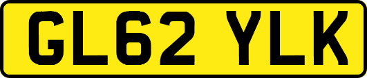 GL62YLK