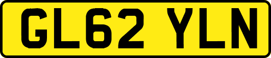 GL62YLN