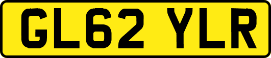 GL62YLR