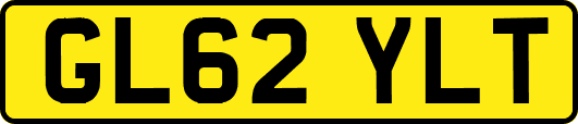 GL62YLT
