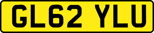 GL62YLU