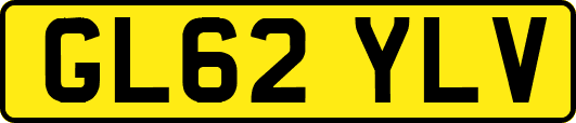 GL62YLV