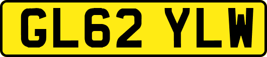 GL62YLW
