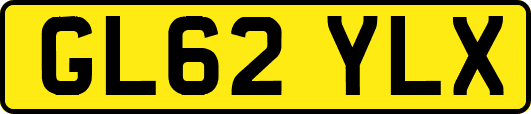 GL62YLX
