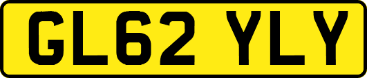 GL62YLY