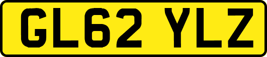 GL62YLZ