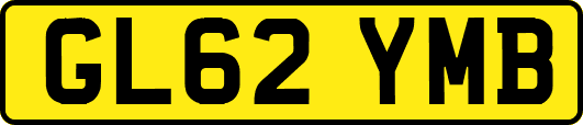 GL62YMB