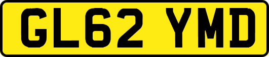 GL62YMD