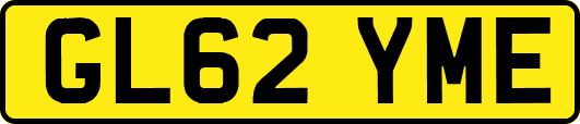 GL62YME