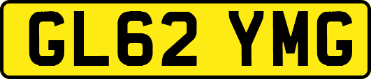 GL62YMG