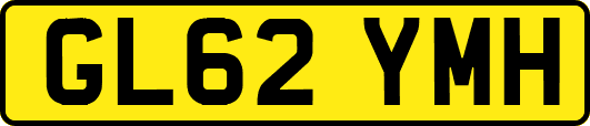 GL62YMH