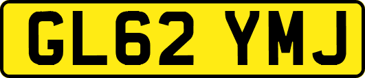 GL62YMJ