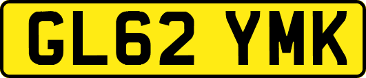 GL62YMK