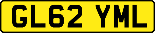 GL62YML