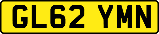 GL62YMN