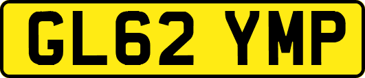 GL62YMP