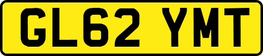GL62YMT
