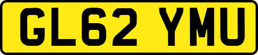 GL62YMU