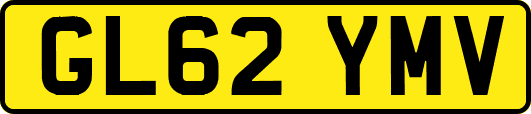 GL62YMV