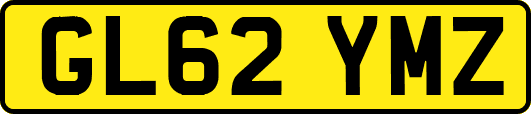 GL62YMZ