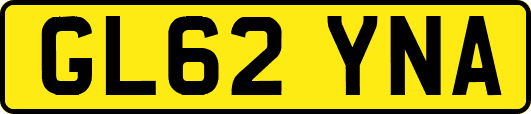 GL62YNA