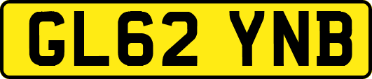 GL62YNB