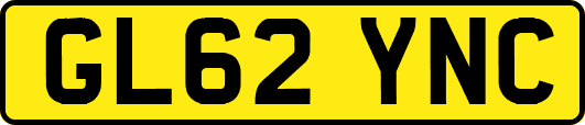 GL62YNC