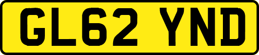 GL62YND