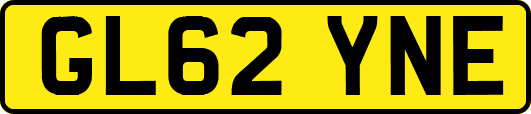GL62YNE