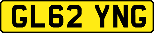 GL62YNG