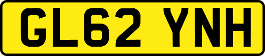 GL62YNH