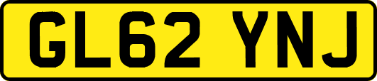 GL62YNJ
