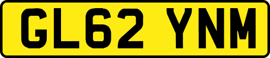 GL62YNM