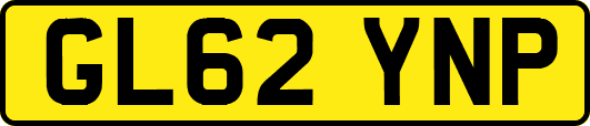 GL62YNP