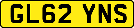 GL62YNS