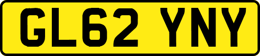 GL62YNY